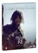 Il Primo Re Combo (Bd + Dvd)