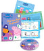 Peppa Pig – Che Cosa Farò Da Grande? (DVD Con Sorpresa