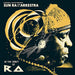 In the Orbit of Ra