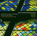Complete Works for Vocal Ensemblle and Basso Continuo