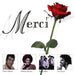 Merci