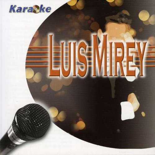 Karaoke-Exitos Pop