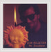 Mr. Sunshine
