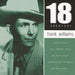 18 Greatest