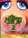 The Muppet Show: Season 2