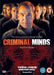 Criminal Minds: The First Series
