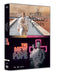 The Young Pope + the New Pope - Coll.Comp. ( Box 6 Dv)