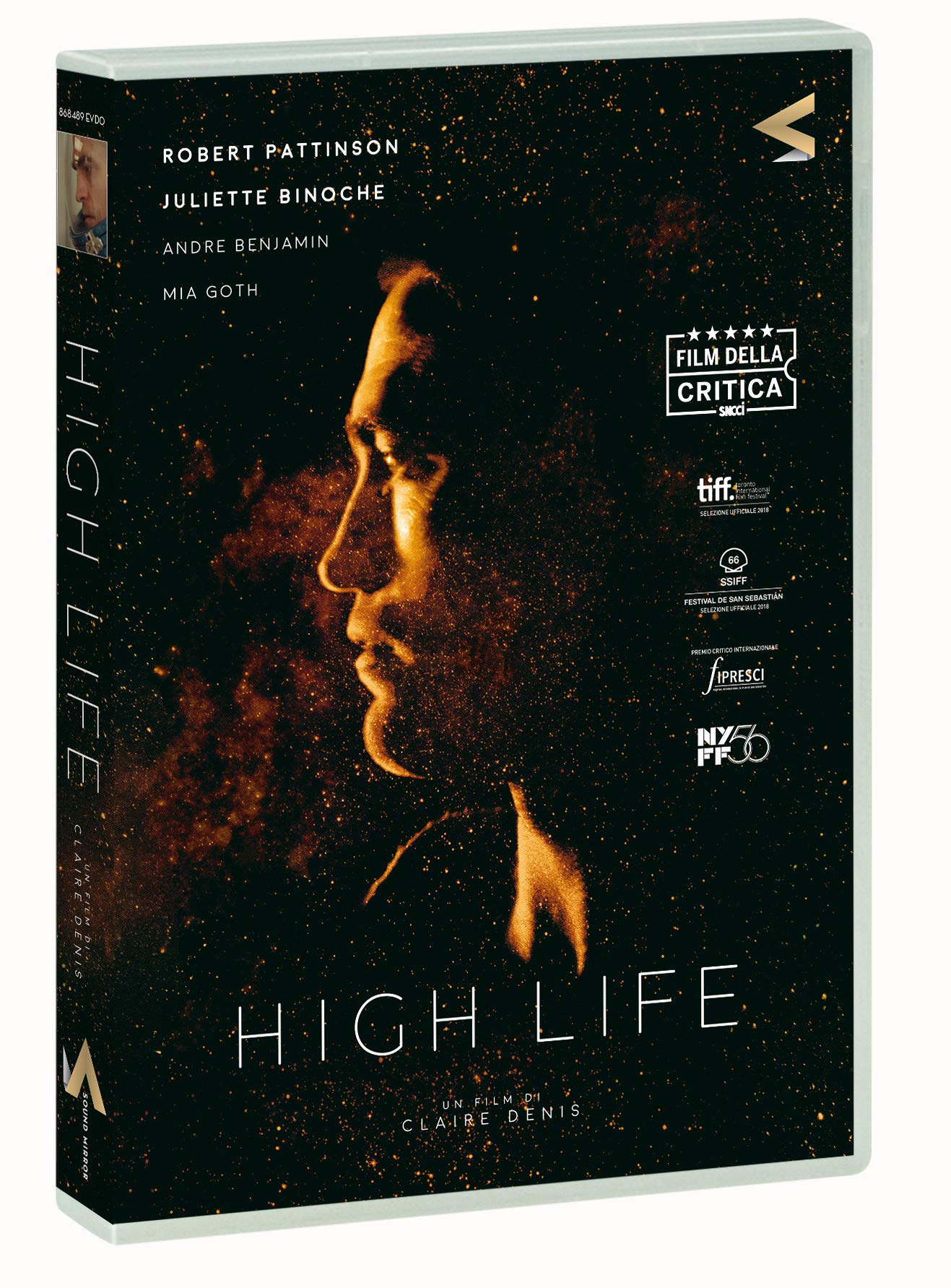 High Life