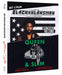 Queen & Slim + Blackkklansman