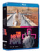 The Young Pope + the New Pope - Coll.Comp. ( Box 6 Br)