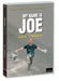 My Name Is Joe