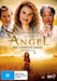 Touched by an Angel (Complete Series 1-9) - 59-DVD Boxset