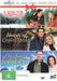 Hallmark Christmas 3 Film Collection (A Song For Christmas/Hearts of Christmas/Christmas Festival of Ice