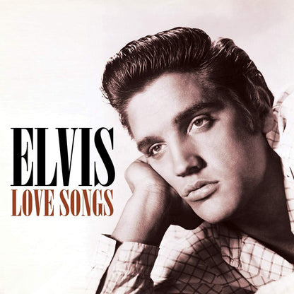 Love Songs