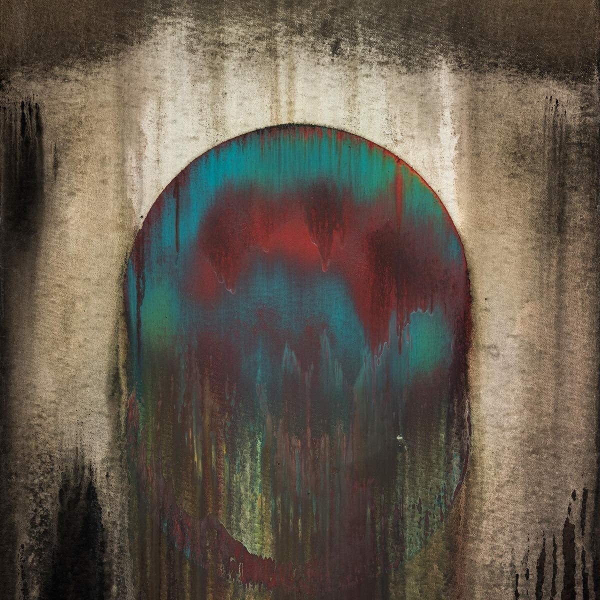 Sleepless