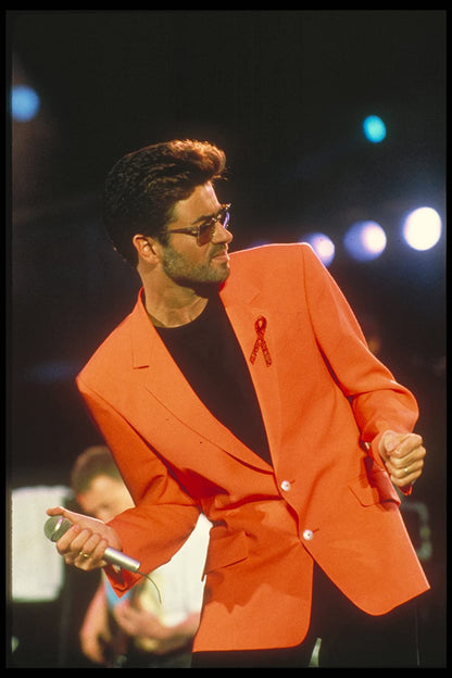 Freddie Mercury Tribute Concert