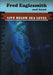 Live Below Sea Level