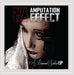 A Permanent Solution EP