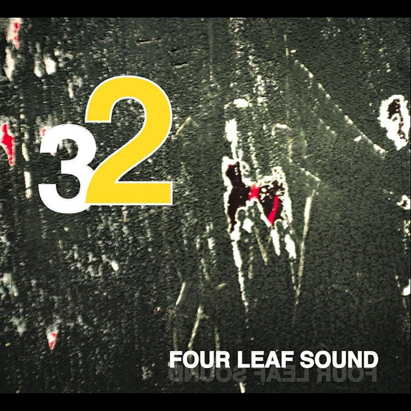 32