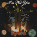 Mc Astro - I`M Not You