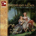 Barthelemy de Caix: Six Sonatas for Two Pardessus