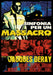 Sinfonia per un Massacro (Restaurato in HD)