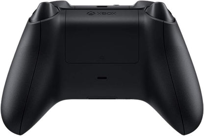 Xbox Wireless Controller + USB-C Cable (Xbox Series X/S) Single