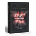 The Elder Scrolls: Call to Arms - Chapter One Card Pack - Civil War