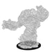 Pathfinder Deep Cuts: