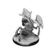 D&D Nolzur's Marvelous Miniatures: Ankheg