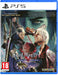 Devil May Cry 5 Special Edition (PS5) PlayStation 5 Special