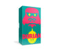 Oink Games "Durian • Speedy Strategy Board Games For 2-7 Players • Practise Your Bidding & Bluffing • Best Family Games For 7 Year Olds +