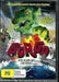 Gorgo