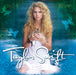 Taylor Swift Deluxe