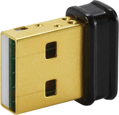 ASUS Bluetooth 5.0 USB Adapter