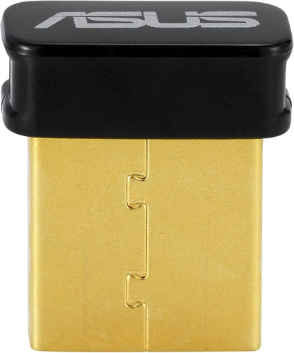 ASUS Bluetooth 5.0 USB Adapter