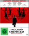 The Good Shepherd - Der gute Hirte - Limited Edition (Steelbook)