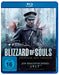 Blizzard of Souls - Zwischen Den Fronten