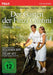 Der Garten der Finzi Contini