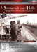 HISTORY FILMS - VORMARSCH IN DIE HOLLE