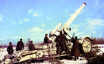 HISTORY FILMS - VORMARSCH IN DIE HOLLE