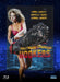 Hollywood Chainsaw Hookers - Mediabook - Cover A - Lenticular Cover - Limited Edition (+ DVD)