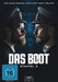 Das Boot - Staffel 2