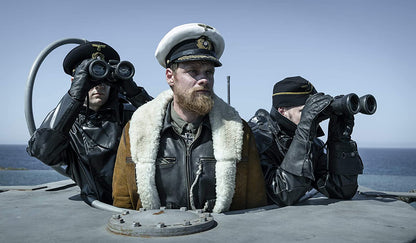 Das Boot - Staffel 2