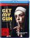 Get My Gun - Mein ist die Rache