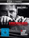 Unhinged - Ausser Kontrolle