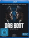 Das Boot - Staffel 2