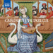 Almara: Carmina Predulcia: Music from the Schedel Songbook (15th Century)
