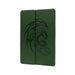 Arcane Tinmen 49008 accessories.