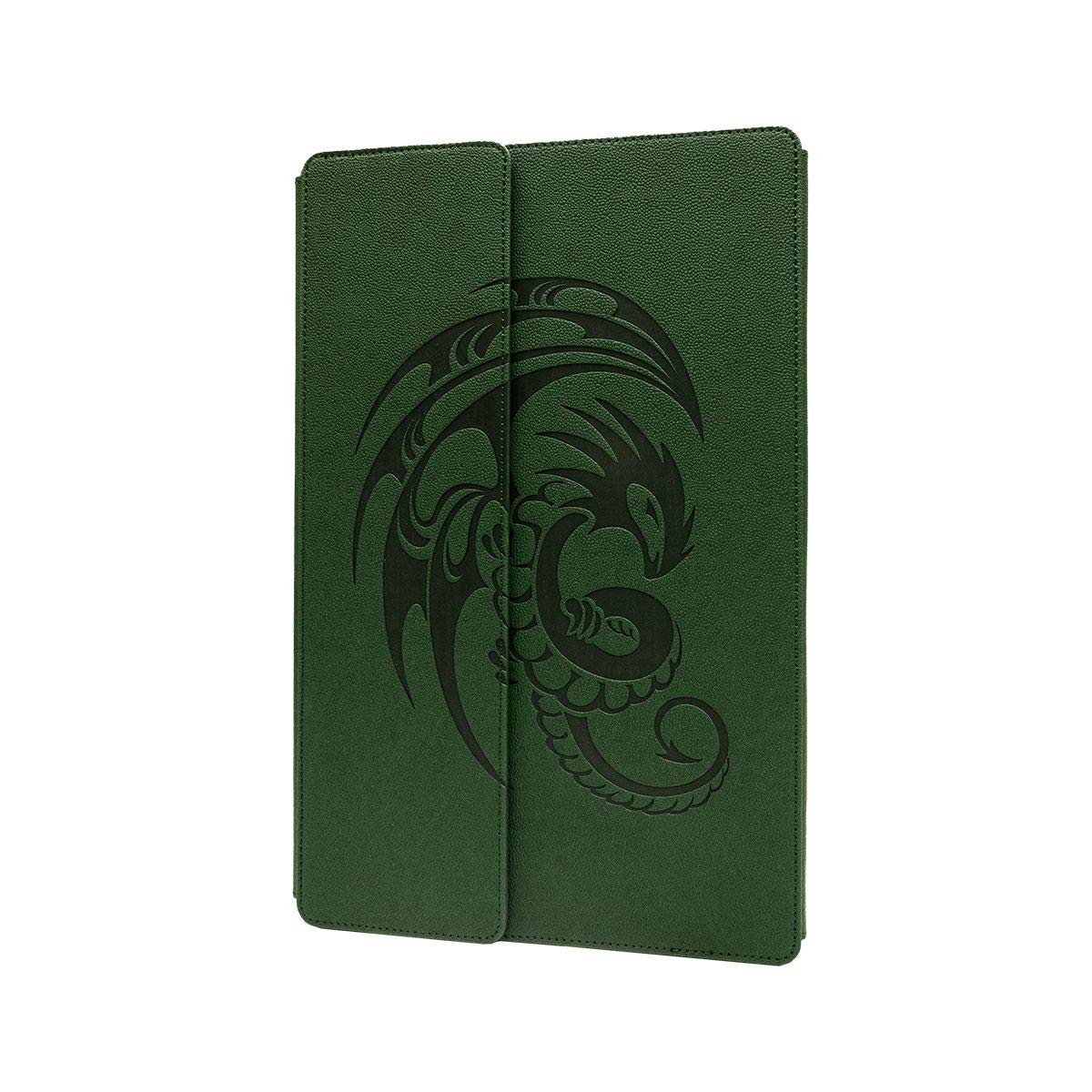 Arcane Tinmen 49008 accessories.